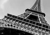 talk to you in French (15 min)