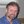 bizguide