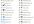 create a set of a socialmarker account with profile urls and rss feed urls