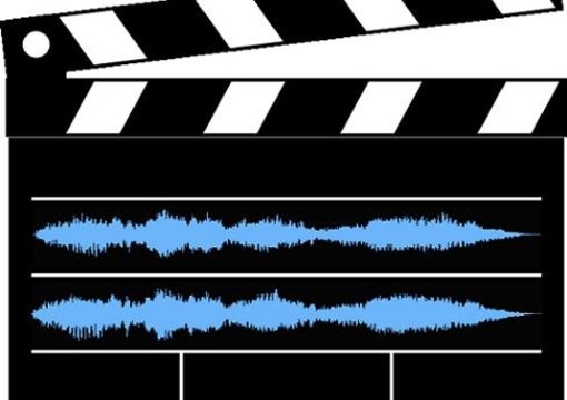 synchronize your audio and your video big1