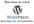 help you in fixing small wordpress blog problems