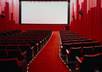 convert your any video format to any video format you say small1