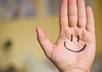 post comments that are topic relevant on your blogs, forums, websites, or reviews