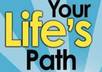 give you a Professional Numerology Life Path Number Report