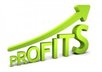 give You a Link to a Genuine High Yield Investment Plan that I have tested Personally