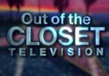 post your press release on our gay and lesbian website big1