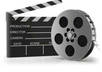 create a custom video for you and send it out to social media sites via my Pixelpipe account