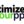 optimizeyourppc