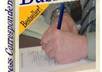 show you how to write a convincing and effective business letter to achieve all your business goals