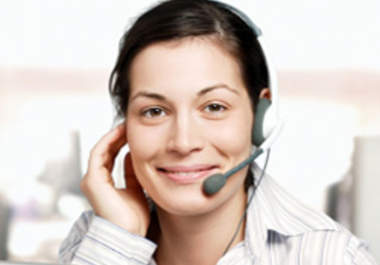 transcribe 10 Minutes of Audio big1