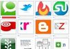 create a favicon from any picture you choose