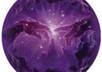 perform a Reconnective Healing