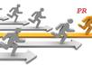 set up 300 oneway Angela style backlinks from top authority sites to rank up your websites