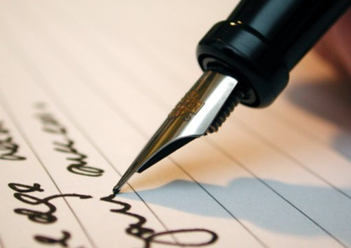 write FOUR copyscape passed high quality articles of 300 to 400 words each on any topic as per your requirement big1