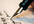 write FOUR copyscape and grammarly passed high quality articles of 300 to 325 words each on any topic as per your requirement
