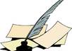 write 3 copyscape and grammarly passed articles on any types of PRODUCT description as per your requirement