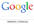 ping and Index up to 5 URLS