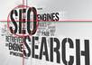 do a Scrapebox Blast of More Than 20,000 Verified Instant Backlinks to BOOST your Position on Search Engine