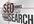 do a Scrapebox Blast of More Than 20,000 Verified Instant Backlinks to BOOST your Position on Search Engine