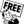 sharefree