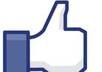 read, Facebook Like, Vote Up, Rate, and Comment your FanPages/website to help you Earn More