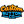 custombuttonco