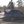 peteyfresh12