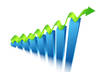 send 10,000 country TARGETED real unique visitors to your site in less than 24 hours