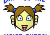 provide a professional, female voice over small1