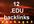 create 12 EDU profile backlinks on PR7 domains package3