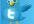 add more than 1000 real human and active twitter followers to your twitter account