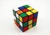 find a solution to any problem of yours asap