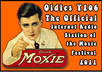 display your ad on our internet radio station website small1