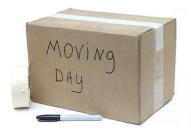professionally move or clone your wordpress blog from one host to another with ZERO down time excellent for site flippers big1