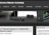 review your product on my HQ PR4 cfd conference ultimate technology, it will boost your serp on google small1
