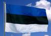 translate 500 words from English to Estonian
