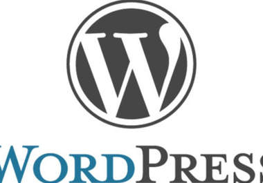 install latest wordpress with 10 free wordpress plugins of your choice big1