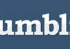 customize a Tumblr theme
