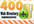 submit your website to over 400 web directories for SEO and backlinks