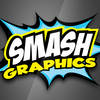 smashgraphics