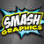 smashgraphics