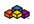debug your VBA code in Access