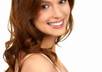 give you secret audio to boost your confidence