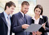help you to make busniess plans as i am student of BBA bachelors in business administration
