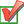 fiver_developer