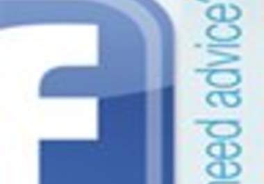 give You Tips on Facebook Fan Page Marketing Considreing the new Unsocialistic Facebook FanPage Timeline big1