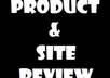Product_and_site_review_resized