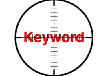 alt_text.html_safe