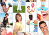 sell 1000 Weight Loss PLR articles
