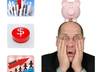 sell 500 Credit Repair PLR articles